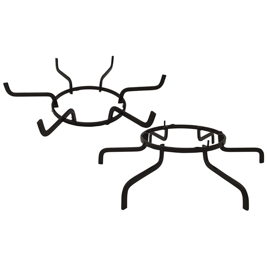 BaniaMart Gas Stove Ovan / Tandoor Stand