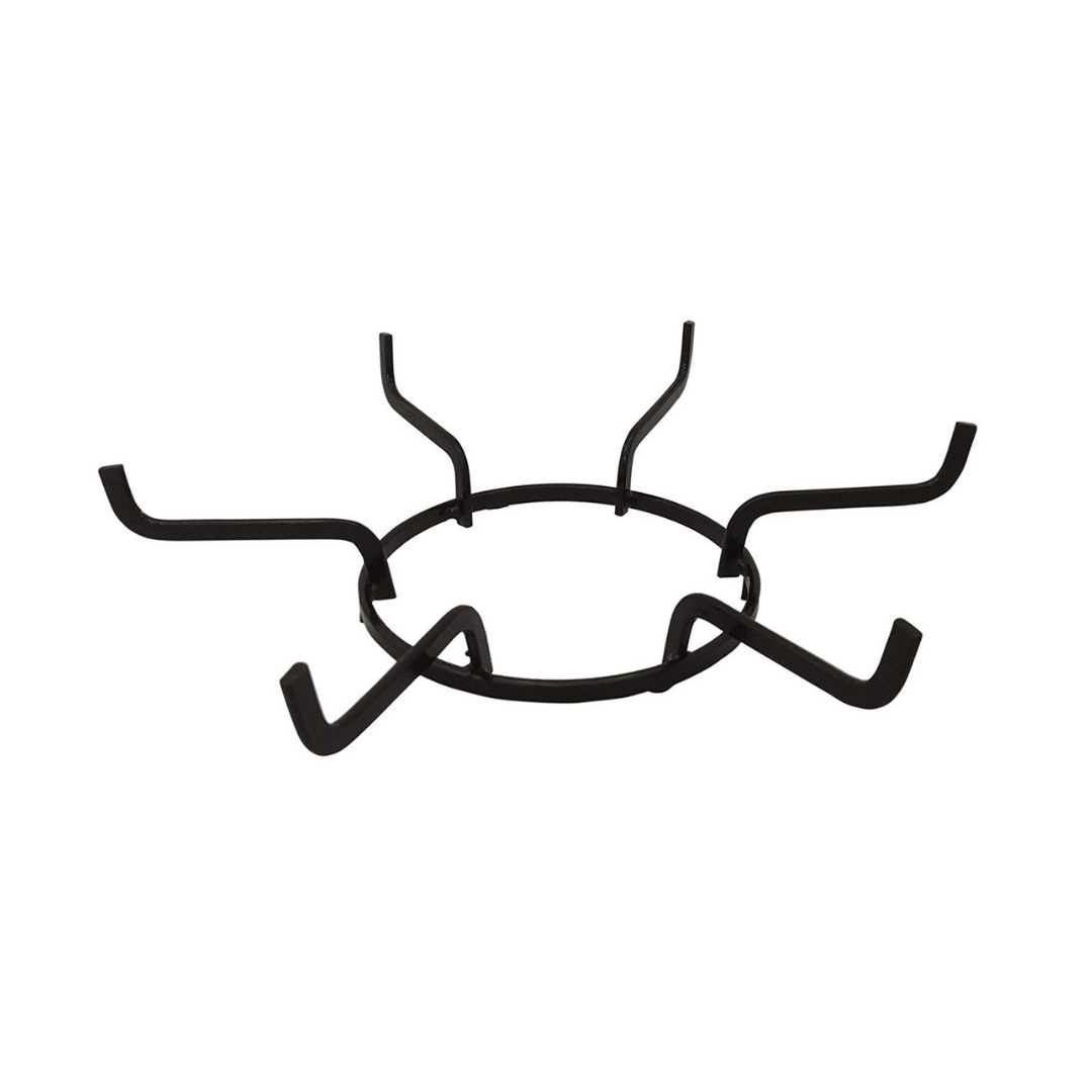 BaniaMart Gas Stove Ovan / Tandoor Stand