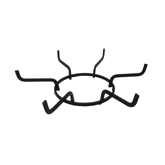 BaniaMart Gas Stove Ovan / Tandoor Stand