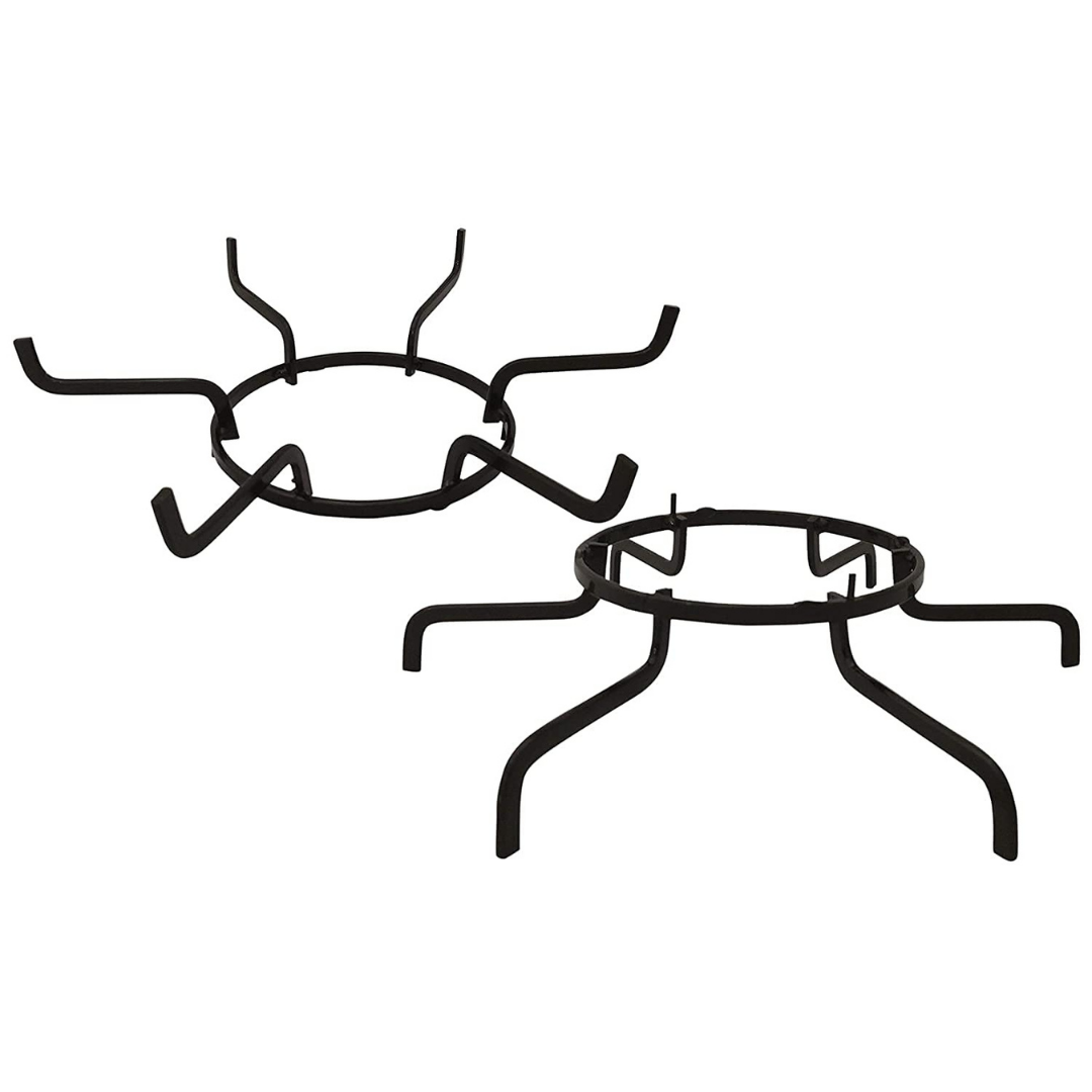 BaniaMart Gas Stove Ovan / Tandoor Stand