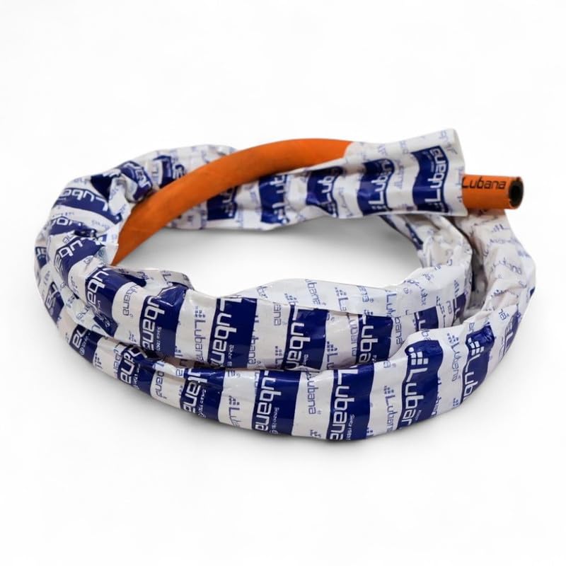 BaniaMart Commercial Gas Stove pipe