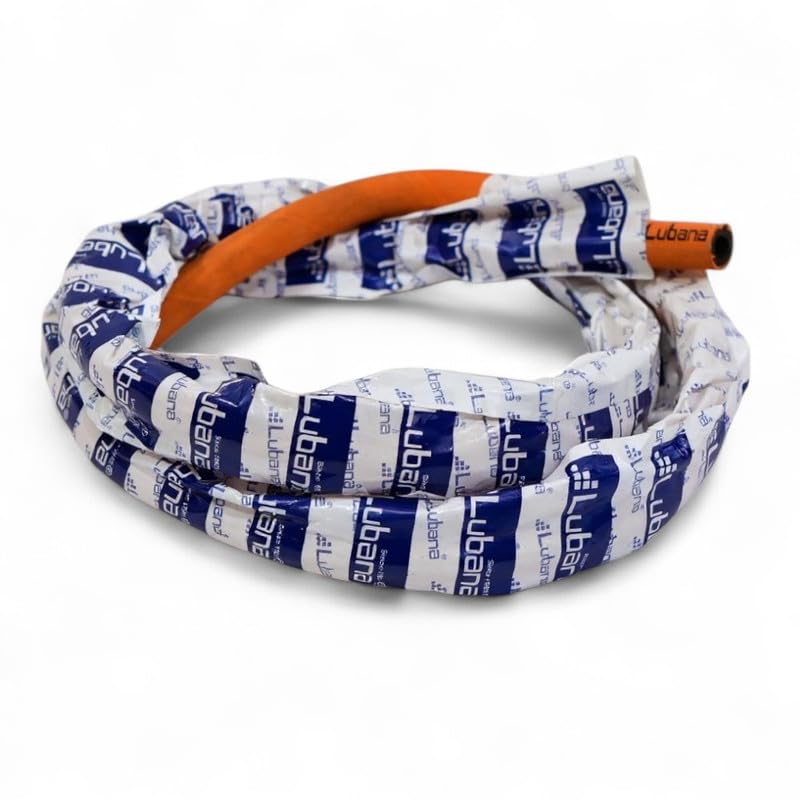 BaniaMart Commercial Gas Stove pipe