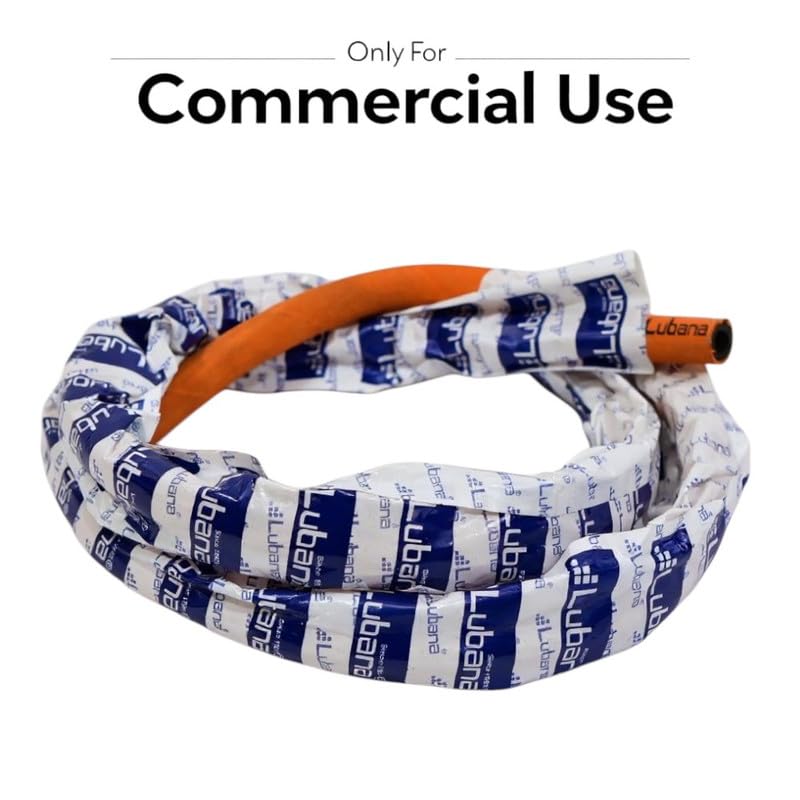 BaniaMart Commercial Gas Stove pipe