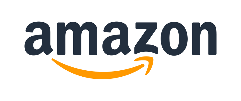 Amazon Brand Logo